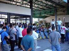 {33A521BC-FDCC-47D4-A92E-F9C57E49C386}_2007abr23_metroviarios